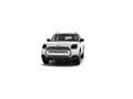 MINI Cooper E 150 kW (204 CV) Blanco - thumbnail 1