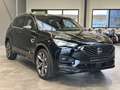 SEAT Tarraco Tarraco 2.0 TDI  FR 4Drive Noir - thumbnail 22