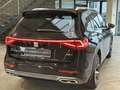 SEAT Tarraco Tarraco 2.0 TDI  FR 4Drive Noir - thumbnail 23