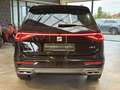 SEAT Tarraco Tarraco 2.0 TDI  FR 4Drive Noir - thumbnail 5