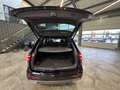 SEAT Tarraco Tarraco 2.0 TDI  FR 4Drive Noir - thumbnail 35
