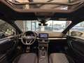 SEAT Tarraco Tarraco 2.0 TDI  FR 4Drive Noir - thumbnail 34