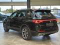 SEAT Tarraco Tarraco 2.0 TDI  FR 4Drive Noir - thumbnail 6