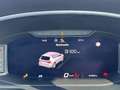 SEAT Tarraco 2.0 TDI  FR 4Drive Noir - thumbnail 9