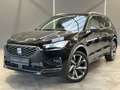 SEAT Tarraco Tarraco 2.0 TDI  FR 4Drive Noir - thumbnail 1
