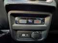 SEAT Tarraco Tarraco 2.0 TDI  FR 4Drive Noir - thumbnail 33