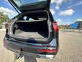 SEAT Tarraco 2.0 TDI  FR 4Drive Noir - thumbnail 18