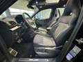 SEAT Tarraco Tarraco 2.0 TDI  FR 4Drive Noir - thumbnail 8