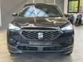 SEAT Tarraco Tarraco 2.0 TDI  FR 4Drive Noir - thumbnail 21