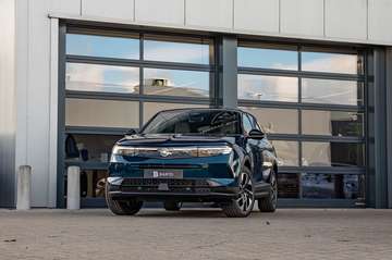 Directiewagen | GS | Zetelverw. | Camera | Navi...