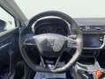 SEAT Ibiza 1.0 EcoTSI 85kW (115CV) FR Blanco - thumbnail 10