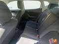 SEAT Ibiza 1.0 EcoTSI 85kW (115CV) FR Blanco - thumbnail 15