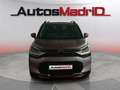 Citroen C3 Aircross PureTech 81kW (110CV) S&S C-Series Gris - thumbnail 8