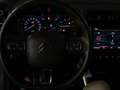 Citroen C3 Aircross PureTech 81kW (110CV) S&S C-Series Gris - thumbnail 11
