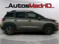 Citroen C3 Aircross PureTech 81kW (110CV) S&S C-Series Gris - thumbnail 7