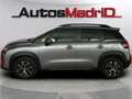 Citroen C3 Aircross PureTech 81kW (110CV) S&S C-Series Gris - thumbnail 2