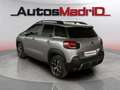 Citroen C3 Aircross PureTech 81kW (110CV) S&S C-Series Gris - thumbnail 3