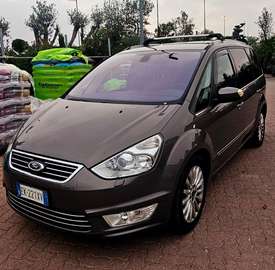 II 2.0 TDCI 163 FAP Titanium Powershift A