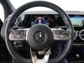 Mercedes-Benz B 250 e AMG-Line Aut LED NAVI LEDER SITZHZG R-CAM crna - thumbnail 21