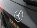 Mercedes-Benz B 250 e AMG-Line Aut LED NAVI LEDER SITZHZG R-CAM crna - thumbnail 7