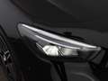 Mercedes-Benz B 250 e AMG-Line Aut LED NAVI LEDER SITZHZG R-CAM crna - thumbnail 9