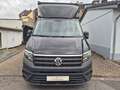 Volkswagen Crafter Koffer 35 lang FWD Noir - thumbnail 2