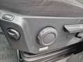 Volkswagen Crafter Koffer 35 lang FWD Noir - thumbnail 6