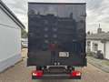 Volkswagen Crafter Koffer 35 lang FWD Noir - thumbnail 8