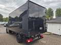 Volkswagen Crafter Koffer 35 lang FWD Noir - thumbnail 7