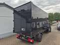 Volkswagen Crafter Koffer 35 lang FWD Noir - thumbnail 9