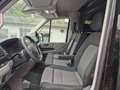 Volkswagen Crafter Koffer 35 lang FWD Noir - thumbnail 4
