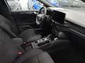 Ford Focus Focus SW 1.5 ecoblue ST-Line 115cv auto - KM0 Grigio - thumbnail 12