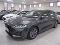 Ford Focus Focus SW 1.5 ecoblue ST-Line 115cv auto - KM0 Grigio - thumbnail 1