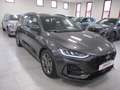 Ford Focus Focus SW 1.5 ecoblue ST-Line 115cv auto - KM0 Grigio - thumbnail 2