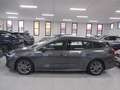 Ford Focus Focus SW 1.5 ecoblue ST-Line 115cv auto - KM0 Grigio - thumbnail 3