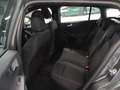 Ford Focus Focus SW 1.5 ecoblue ST-Line 115cv auto - KM0 Grigio - thumbnail 9