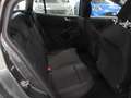 Ford Focus Focus SW 1.5 ecoblue ST-Line 115cv auto - KM0 Grigio - thumbnail 14