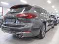 Ford Focus Focus SW 1.5 ecoblue ST-Line 115cv auto - KM0 Grigio - thumbnail 6