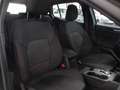 Ford Focus Focus SW 1.5 ecoblue ST-Line 115cv auto - KM0 Grigio - thumbnail 13