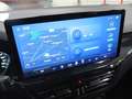 Ford Focus Focus SW 1.5 ecoblue ST-Line 115cv auto - KM0 Grigio - thumbnail 11