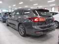 Ford Focus Focus SW 1.5 ecoblue ST-Line 115cv auto - KM0 Grigio - thumbnail 5