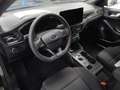 Ford Focus Focus SW 1.5 ecoblue ST-Line 115cv auto - KM0 Grigio - thumbnail 7