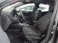 Ford Focus Focus SW 1.5 ecoblue ST-Line 115cv auto - KM0 Grigio - thumbnail 8