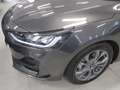 Ford Focus Focus SW 1.5 ecoblue ST-Line 115cv auto - KM0 Grigio - thumbnail 4