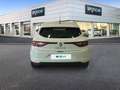 Renault Megane S.T. 1.3 TCe GPF Limited 85kW Weiß - thumbnail 5