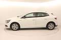 Renault Megane S.T. 1.3 TCe GPF Limited 85kW Blanco - thumbnail 3