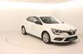 Renault Megane S.T. 1.3 TCe GPF Limited 85kW Blanco - thumbnail 11