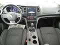 Renault Megane S.T. 1.3 TCe GPF Limited 85kW Blanco - thumbnail 16