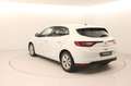 Renault Megane S.T. 1.3 TCe GPF Limited 85kW Blanco - thumbnail 5