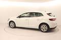 Renault Megane S.T. 1.3 TCe GPF Limited 85kW Blanco - thumbnail 4
